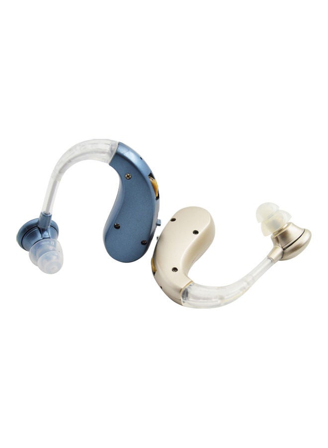 Generic GE-T10 Digital Hearing Amplifier  - Image 2