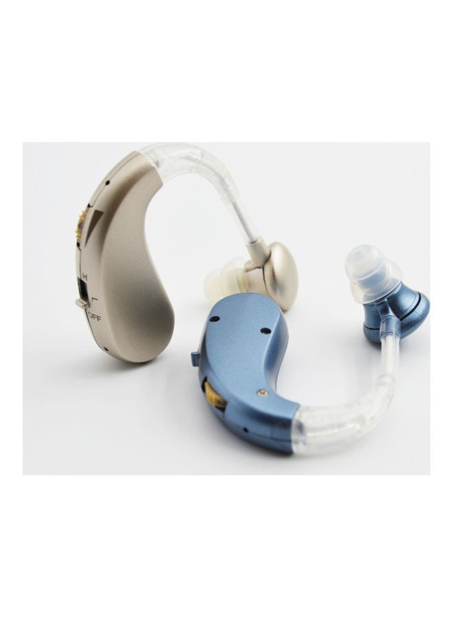 Generic GE-T10 Digital Hearing Amplifier  - Image 4