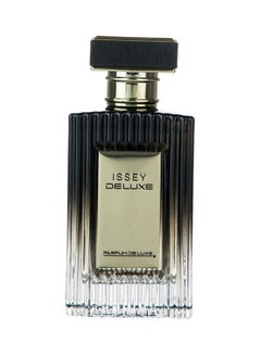 Perfume Deluxe 100ml