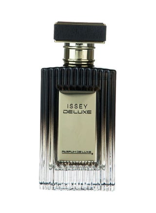 Perfume Deluxe 100ml - v1615727428/N45209222A_1