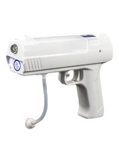 Portable Cordless Fogger Machine