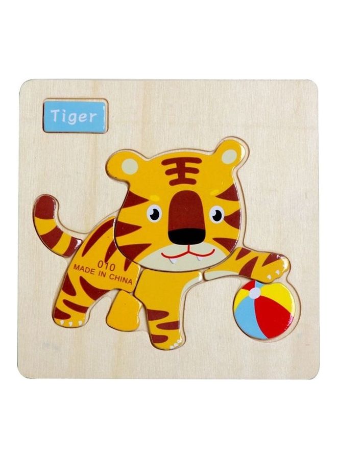 8-Piece Tiger Puzzle - v1615730545/N45212129A_1