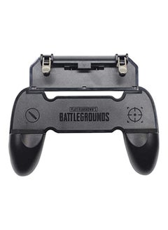 وحدة تحكم لعبة PUBG Mobile اللاسلكية