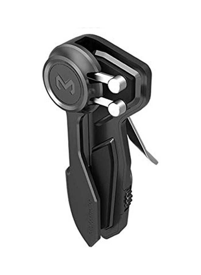بلاك تايجر 2-Piece Mobile Wireless Gaming Trigger  - Image 3