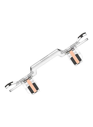 ذراع تحكم وإطلاق نار للألعاب بتصميم قابل للتمديد - v1615737102/N45218299A_3