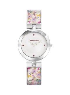 Christian Lacroix Women's Wrist Watch CLWE26 - 30 mm  - Image 1