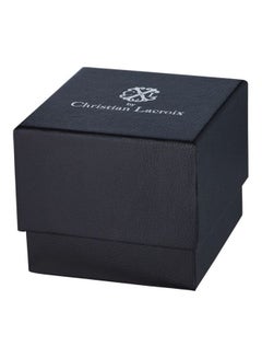 Christian Lacroix Women's Wrist Watch CLWE26 - 30 mm  - Image 2
