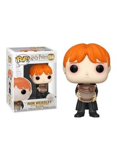 Funko Ron Weasley Action Figure  - Image 1
