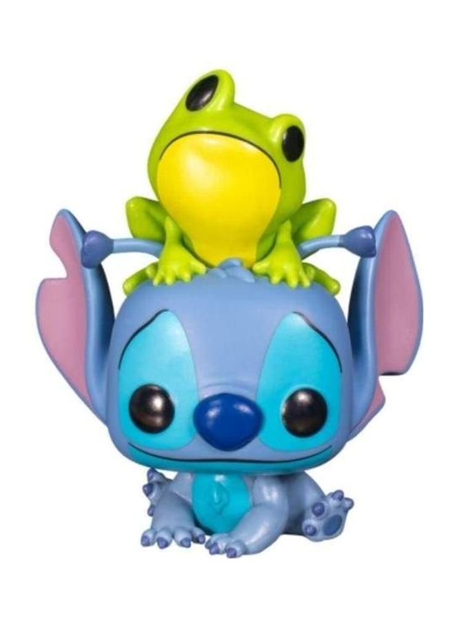 Funko Stitch Action Figure - Image 2