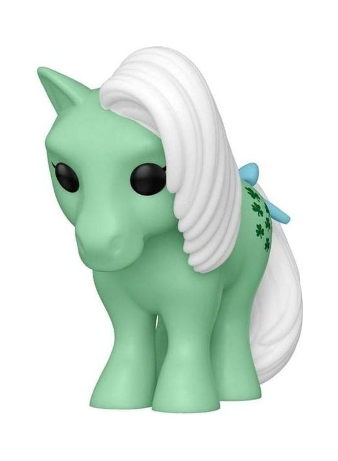 فانكو مجسم شخصية مينتي من مسلسل "My Little Pony"  - Image 1