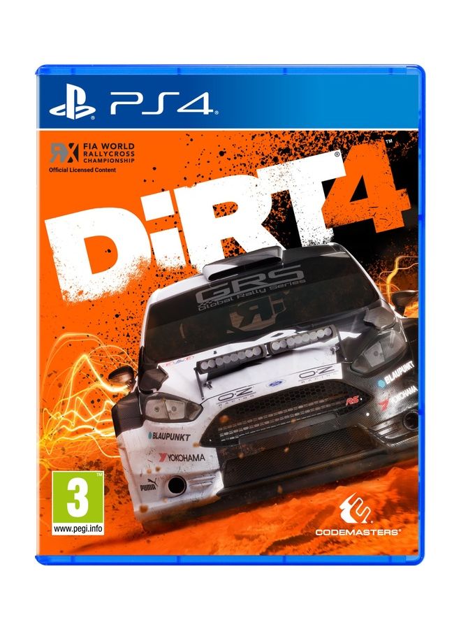 لعبة Dirt 4 (النسخة العالمية) - playstation_4_ps4 - v1615785577/N45240429A_1