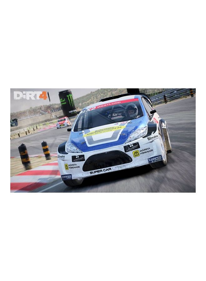 لعبة Dirt 4 (النسخة العالمية) - playstation_4_ps4 - v1615785578/N45240429A_2