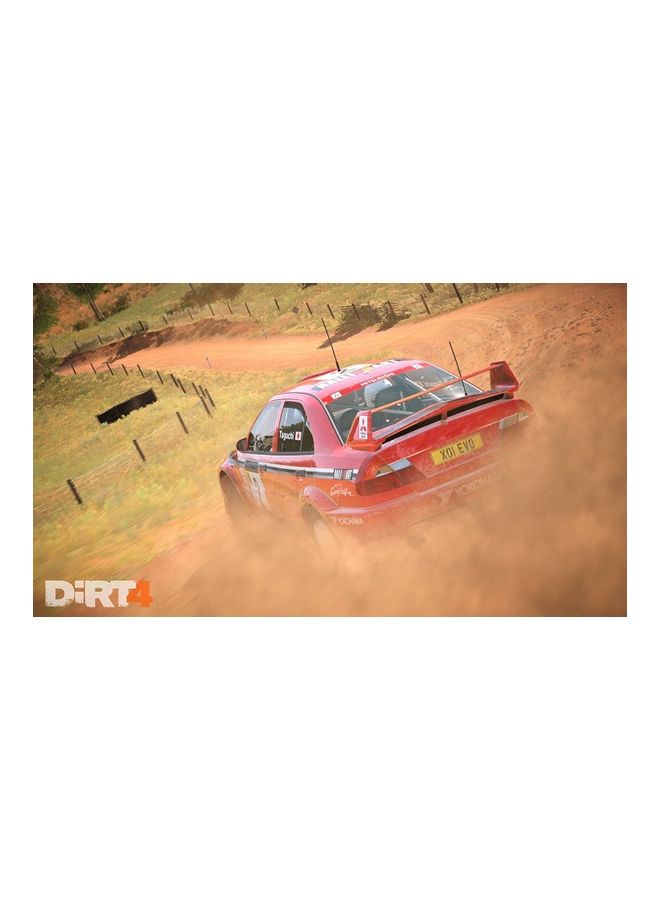 لعبة Dirt 4 (النسخة العالمية) - playstation_4_ps4 - v1615785578/N45240429A_3