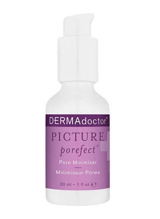 Picture Porefect Pore Minimizer 30ml - v1615786228/N20415249A_1