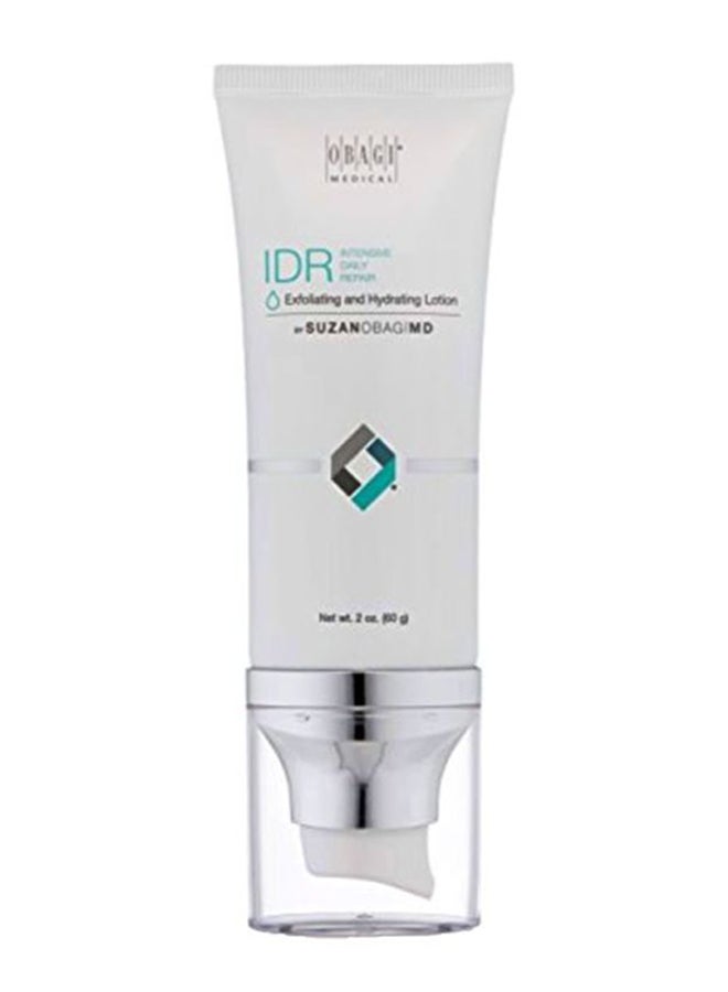 Obagi Medical Intensive Daily Repair Lotion  - Image 1