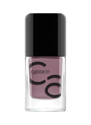 102 Ready, Set, Taupe!