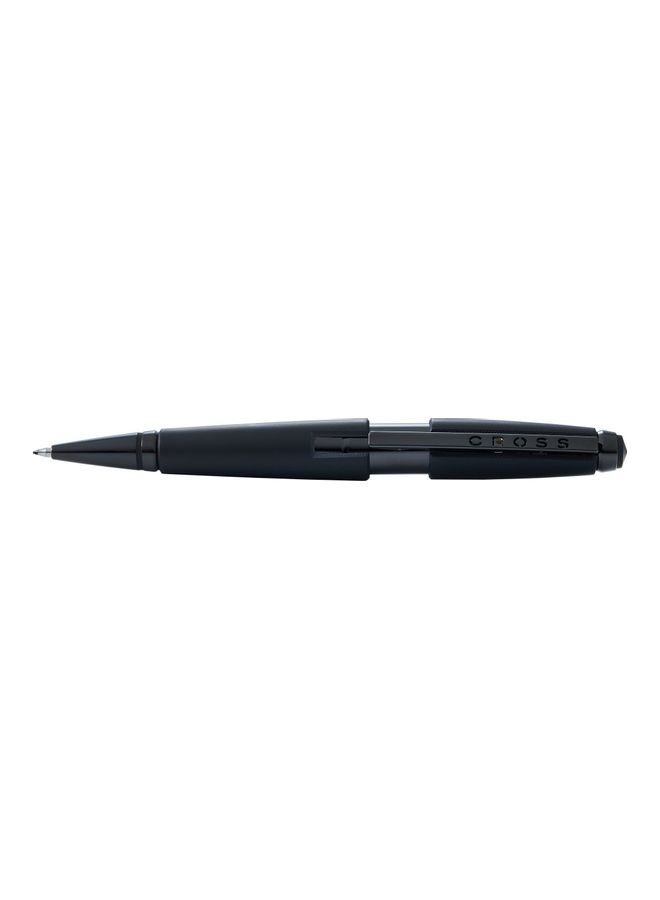 Cross Edge Rollingball Pen Matt Black - Image 5