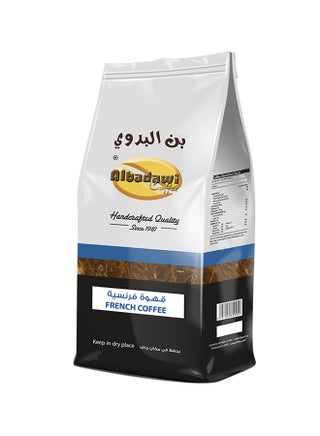 French Coffee 250grams - v1615791605/N41200523A_1