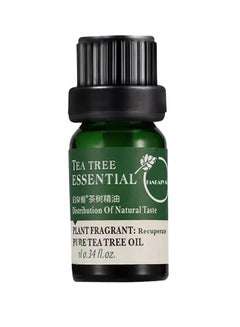 Handaiyan Tea Tree Oil 10ml  - Image 1