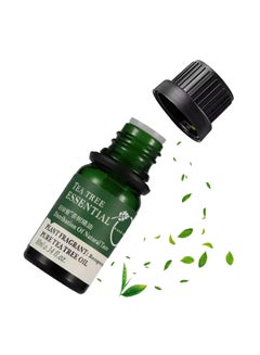 Handaiyan Tea Tree Oil 10ml  - Image 2