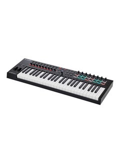 M-Audio 49 MIDI keyboard Controller  - Image 2