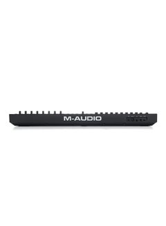 M-Audio 49 MIDI keyboard Controller  - Image 3