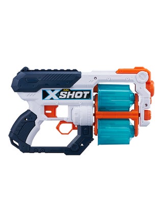 Xcess Dart Gun - v1615796307/N19197362A_1