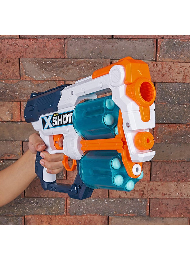 Xcess Dart Gun