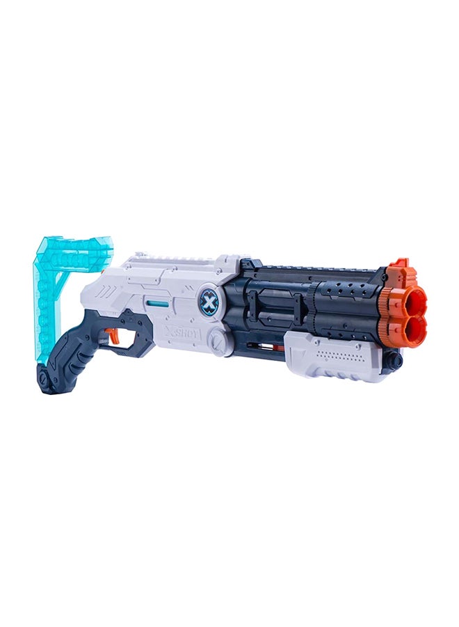 Excel Vigilante Blaster Kit 6.8x69.4x26.4cm