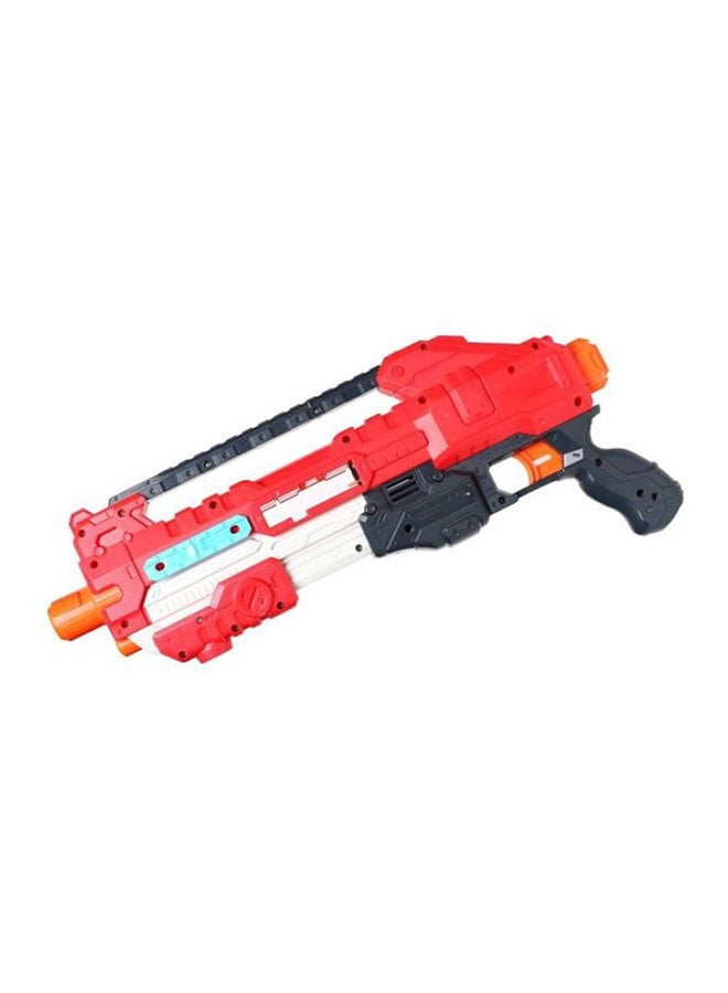 Zuru X-Shot - Excel Regenerator Toy Gun 36173 - Image 1