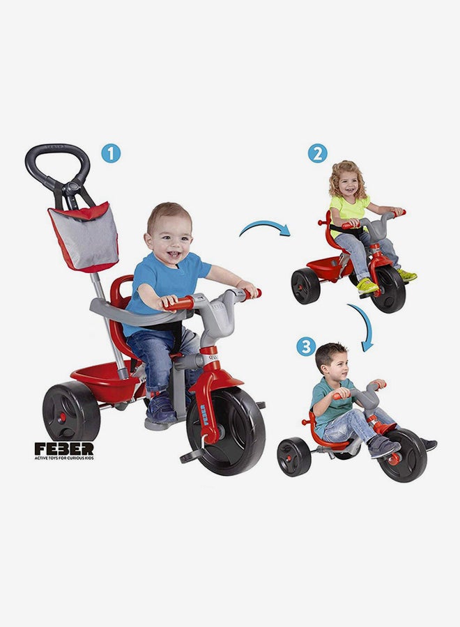 3-In-1 Evo Plus Tricycle - v1615796340/N27227347A_11