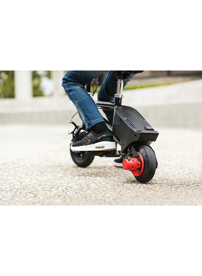 Razor - E-Punk Electric Mini Scooter - Image 1