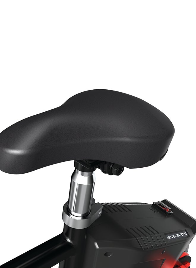 Razor - E-Punk Electric Mini Scooter - Image 1