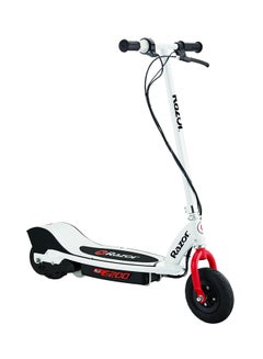 E200 Electric Scooter