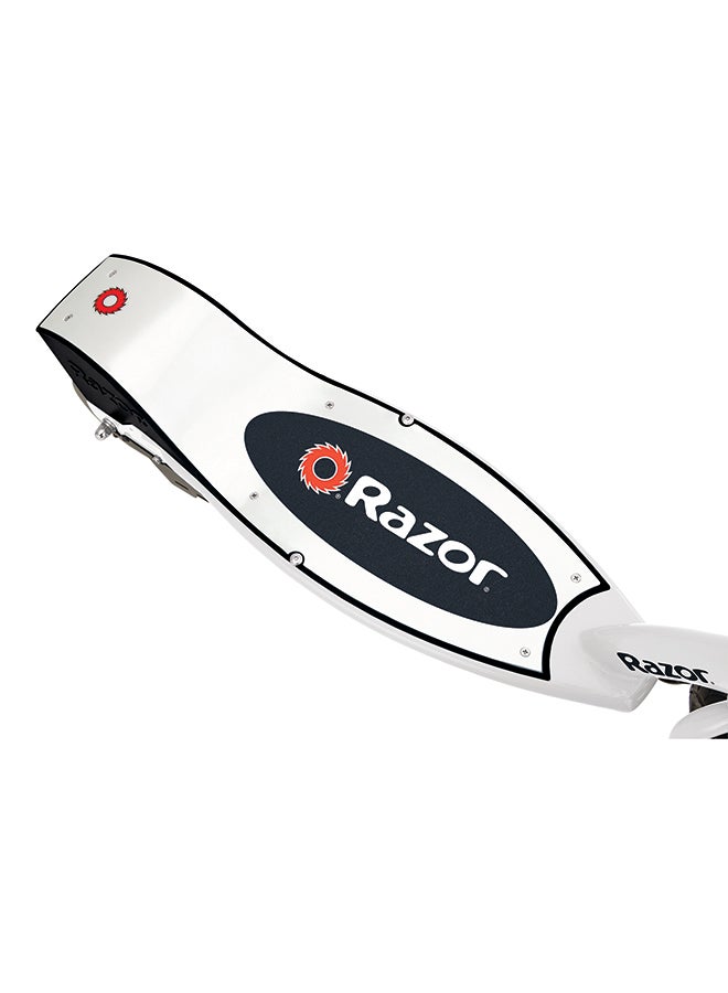 Razor - E200 Electric Scooter - Image 1