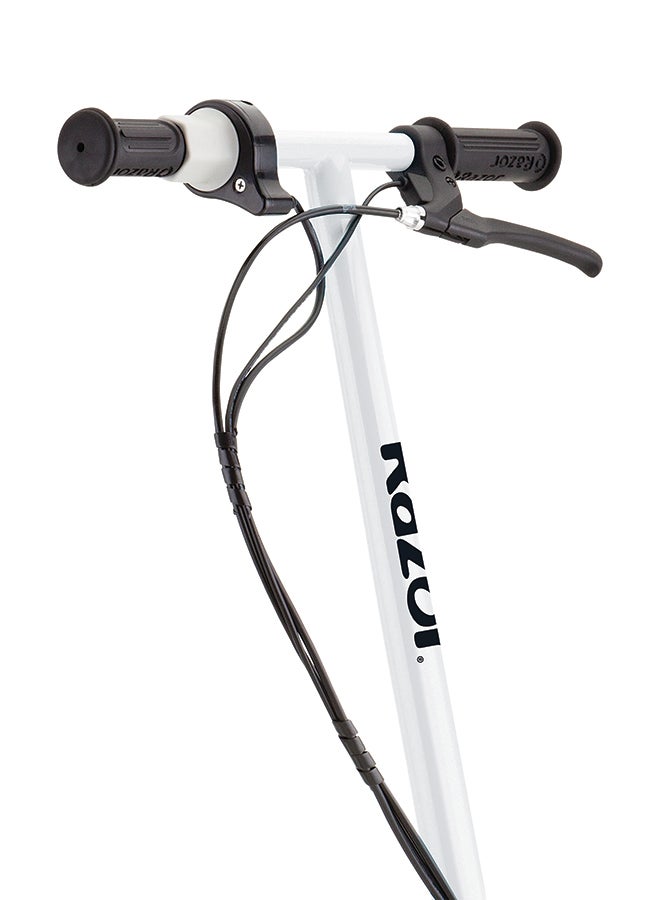 Razor - E200 Electric Scooter - Image 1