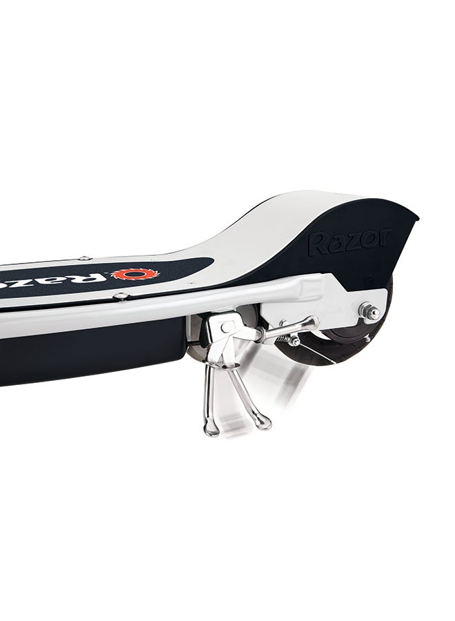 Razor - E200 Electric Scooter - Image 1