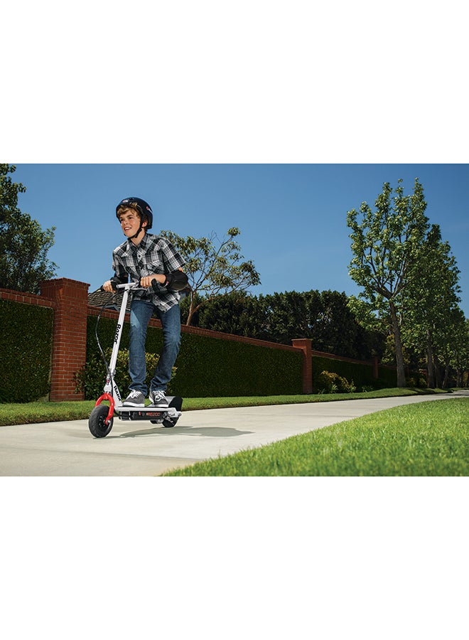 Razor - E200 Electric Scooter - Image 1