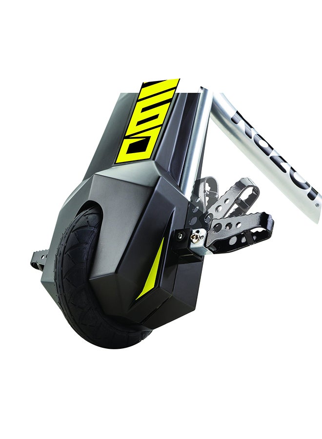 Razor - Power Rider 360 - Image 1