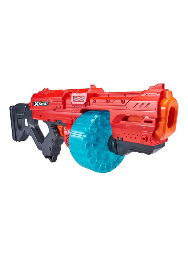 X-Shot 48 Darts Excel-Max Havoc - Image 2