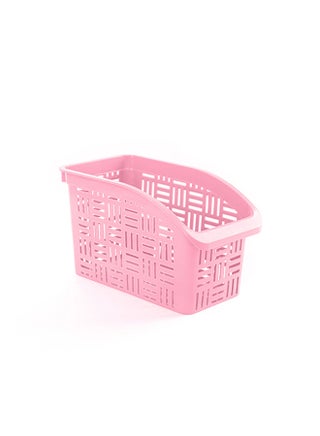 Fridge Organizer Large Rose - v1615799252/N45219225A_1