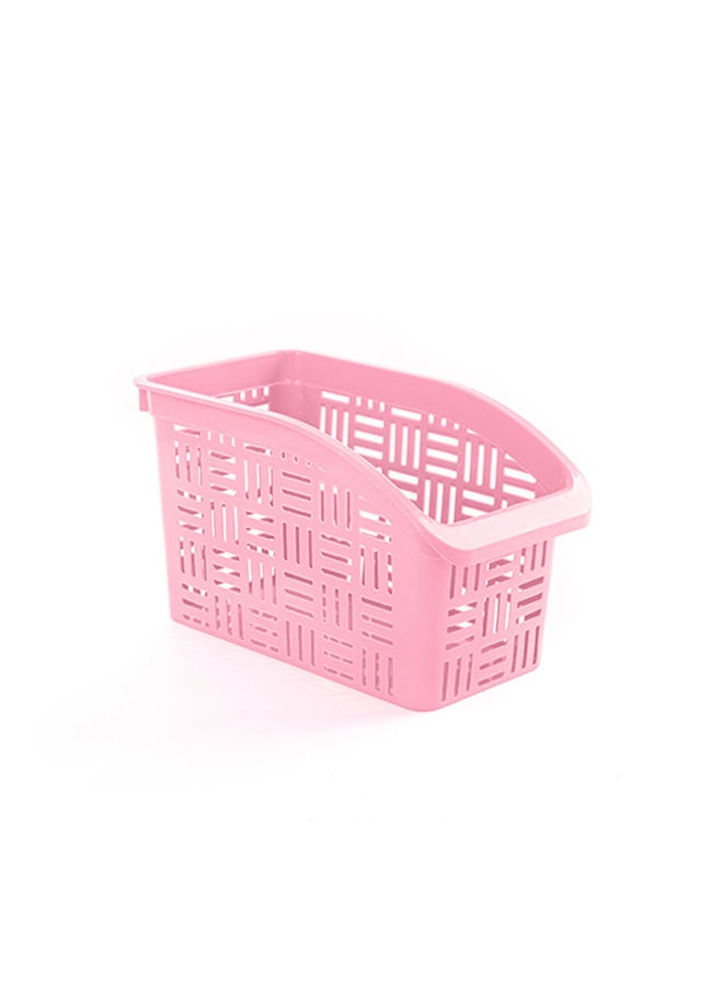 Fridge Organizer Large Rose