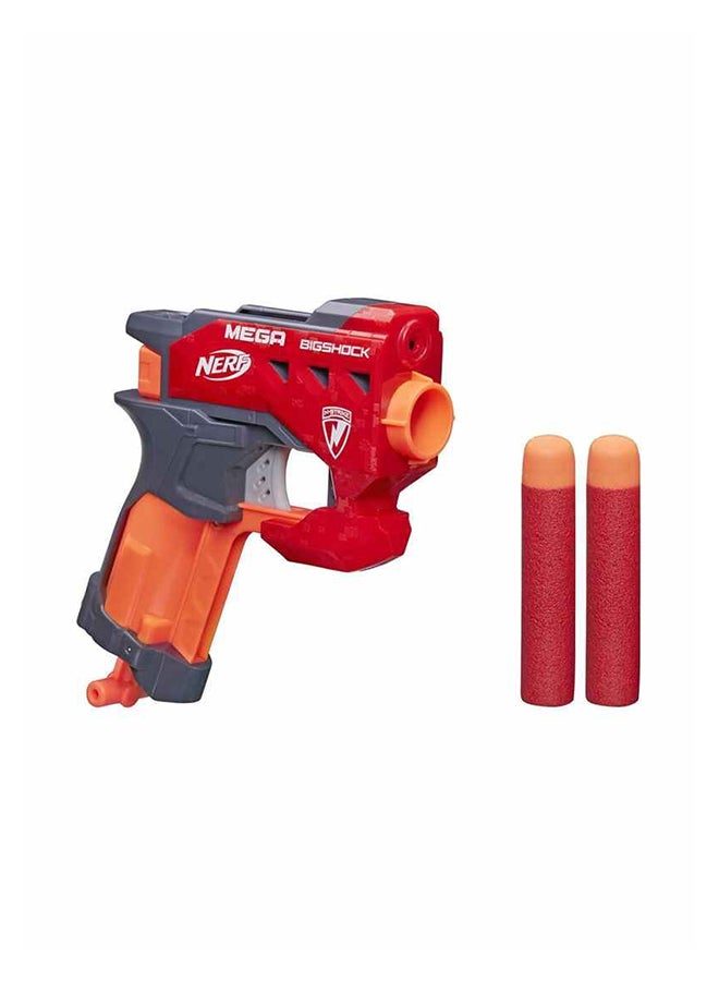 Nerf - Nstrike Mega Bigshock - v1615802126/N11013441A_2