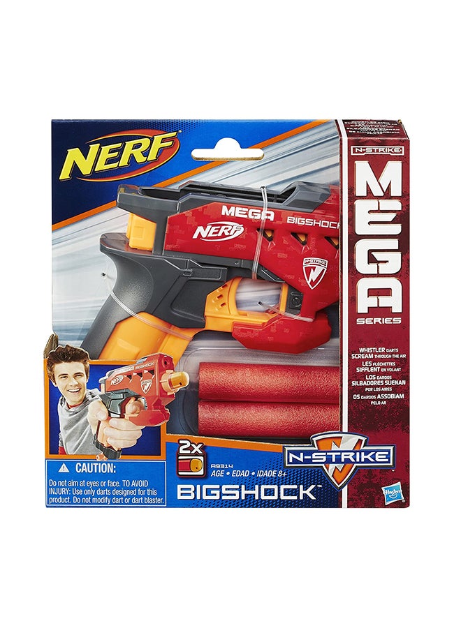 Nerf - Nstrike Mega Bigshock - v1615802126/N11013441A_3