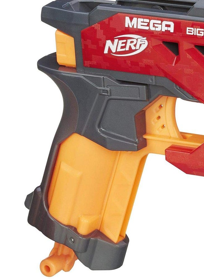 Nerf - Nstrike Mega Bigshock - v1615802126/N11013441A_4