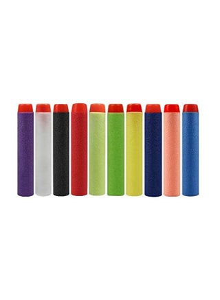 100-Piece Refill Dart Set - v1615802141/N22161394A_1