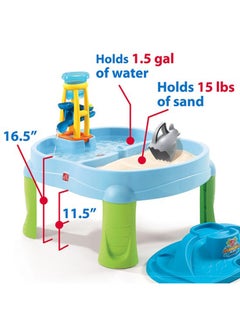 Step2 Splash And Scoop Bay  - Image 5
