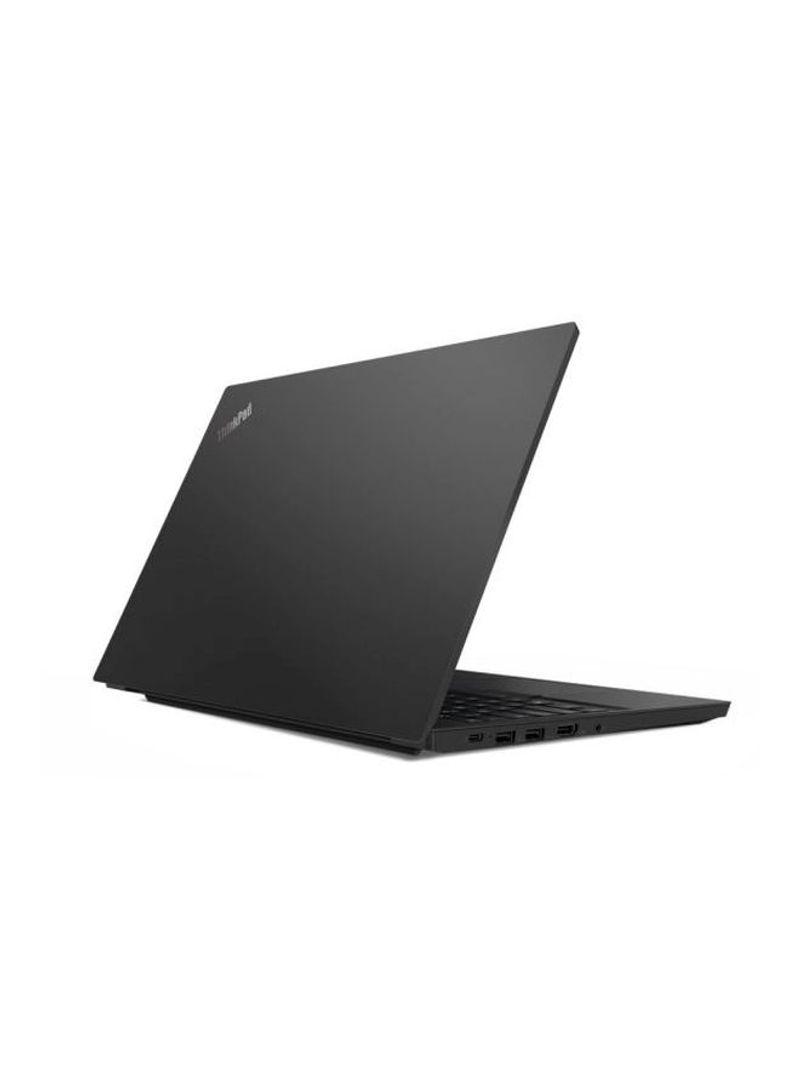 Lenovo - Renewed - ThinkPad X13 Laptop With 13.3-Inch Display, Core i7 Processer/8GB RAM/512GB SSD/Intel HD Graphics Black - Image 1