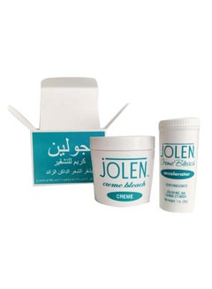 jOLEN Original Creme Bleach  - Image 1