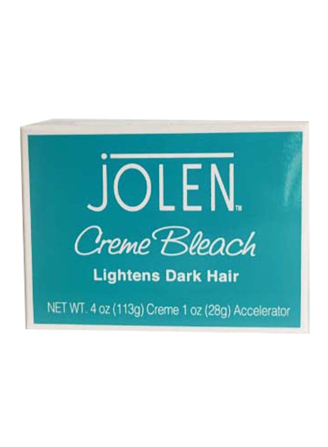 jOLEN - Original Creme Bleach - Image 1